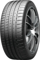 Tyres Michelin 255/35/19 PILOT SUPER SPORT 92Y for cars