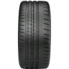Tyres Michelin 335/30/20 PILOT SPORT CUP 2 108Y XL for cars