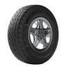 Tyres Michelin 235/85/16C LATITUDE CROSS 120S for SUV/4x4