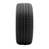 Tyres Michelin 255/60/17 LATITUDE SPORT 3 106V for SUV/4x4
