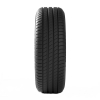 Tyres Michelin 215/55/18 PRIMACY 3 99V XL for SUV/4x4