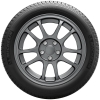 Tyres Michelin 235/55/18 LATITUDE TOUR HP 100V for SUV/4x4