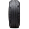 Tyres Michelin 235/60/18 LATITUDE SPORT 3 103V for SUV/4x4