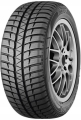 Tyres Sumitomo 185/65/14 86T WT200 for cars