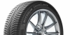 Tyres Michelin 195/60/15 CROSS CLIMATE + 92V XL for cars