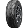 Tyres Michelin 245/45/18 CROSS CLIMATE + 96Y for cars