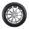 Tyres Michelin 225/50/18 CROSS CLIMATE 99W XL for SUV/4x4
