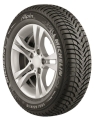 Tyres Michelin 175/65/15 ALPIN 4 84T for cars