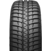 Tyres Sumitomo 215/60/17 96H WT200 for cars