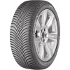 Tyres Michelin 215/60/16 ALPIN 5 95H for cars