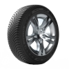 Tyres Michelin 205/50/17 ALPIN 5 93H XL for cars