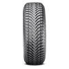 Tyres Michelin 235/50/17 PILOT ALPIN 4 100V XL for cars
