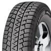 Tyres Michelin 235/60/16 LATITUDE ALPIN 100T for SUV/4x4