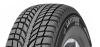 Tyres Michelin 225/75/16 LATITUDE ALPIN 2 108H XL for SUV/4x4