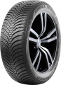 Ελαστικά Falken 225/55/18 EUROALL SEASON AS210 102V XL για επιβατικά